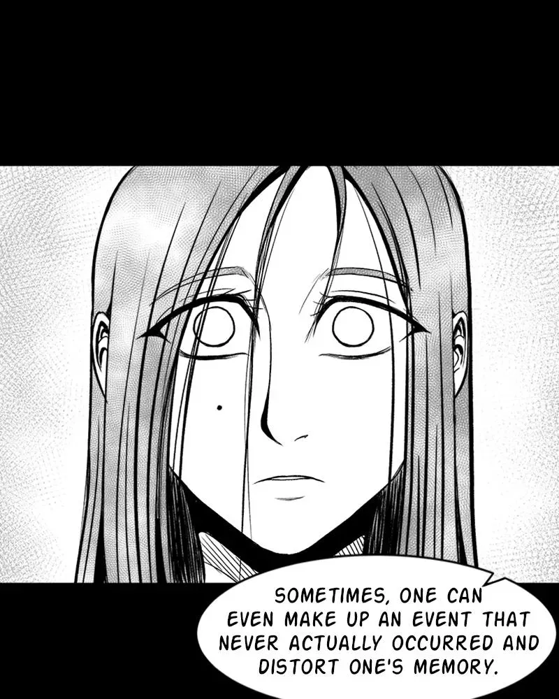 Read Grasp chapter 24 image 67 on Lezhin