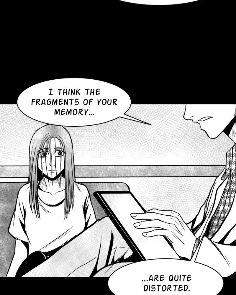 Read Grasp chapter 24 image 68 on Lezhin