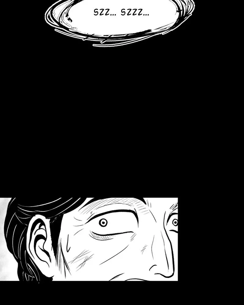 Read Grasp chapter 24 image 7 on Lezhin