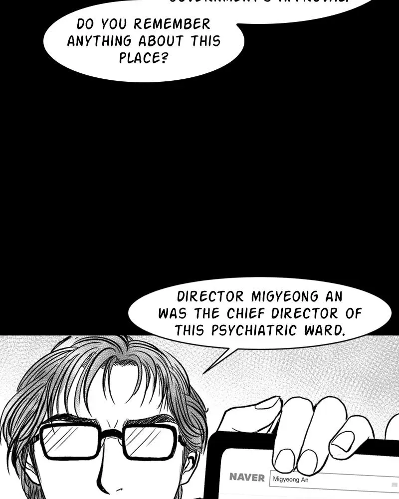 Read Grasp chapter 24 image 70 on Lezhin