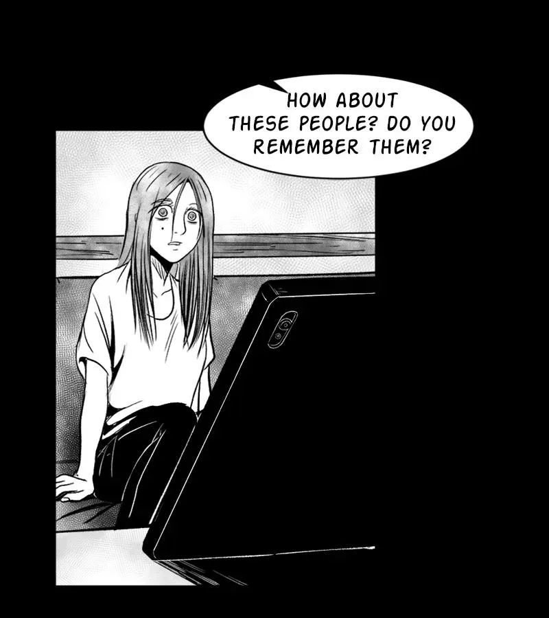 Read Grasp chapter 24 image 72 on Lezhin