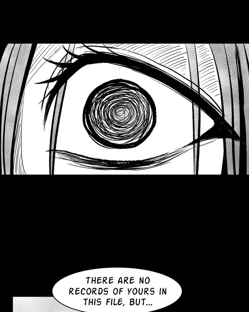 Read Grasp chapter 24 image 74 on Lezhin