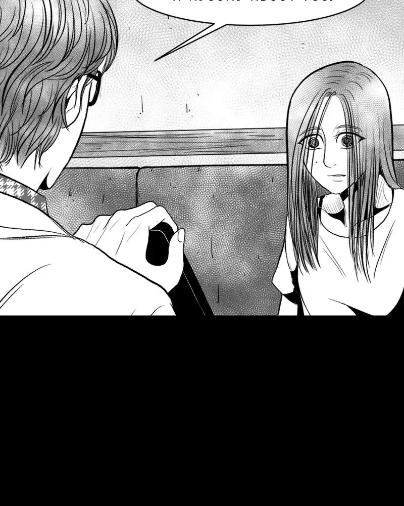 Read Grasp chapter 24 image 77 on Lezhin