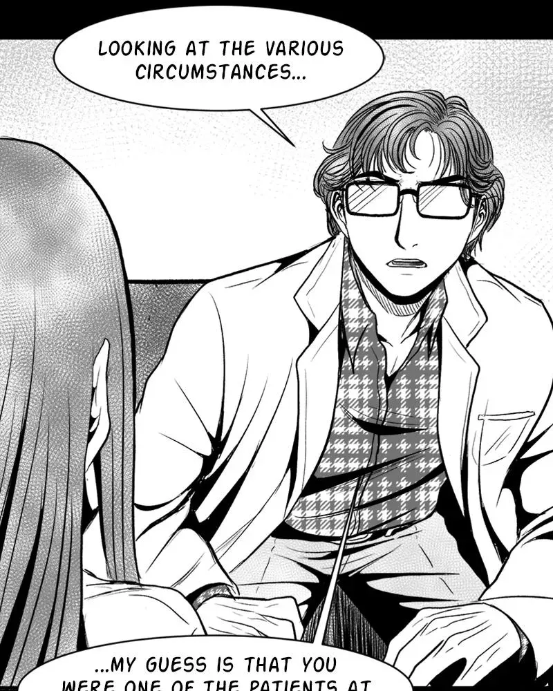 Read Grasp chapter 24 image 78 on Lezhin