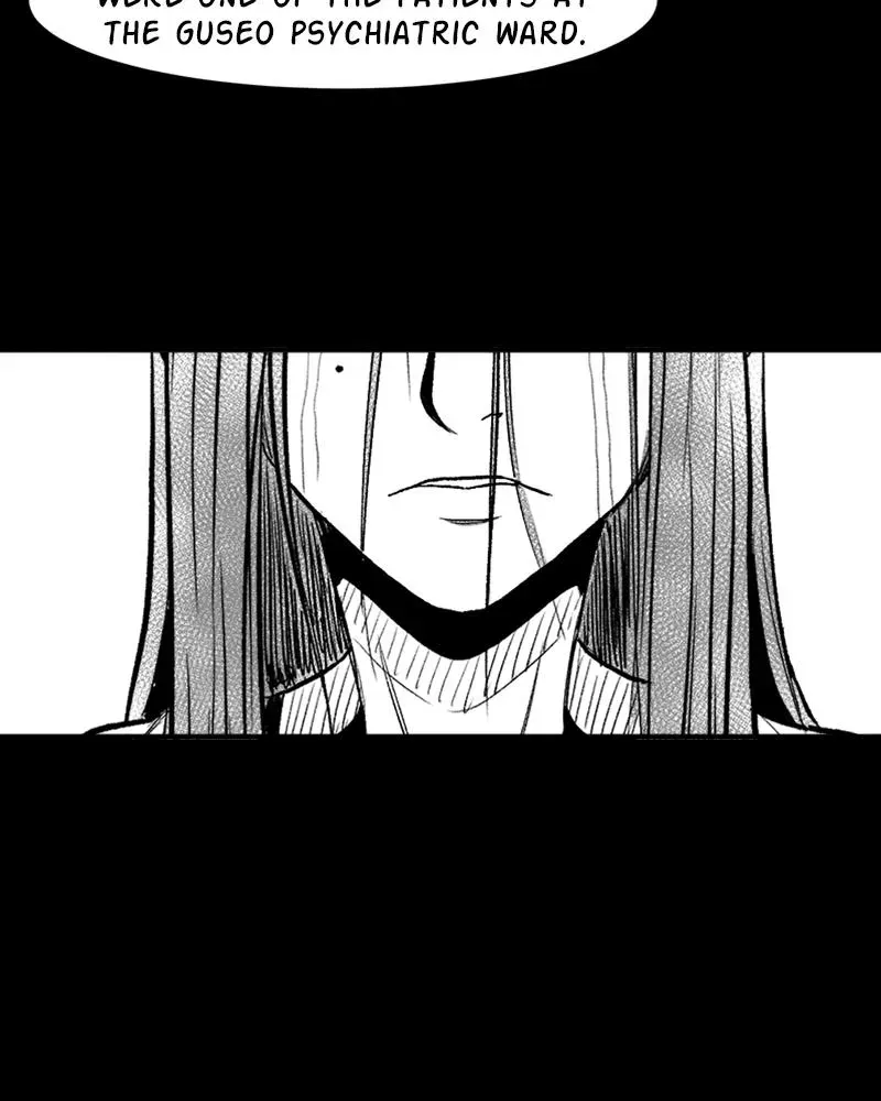 Read Grasp chapter 24 image 79 on Lezhin