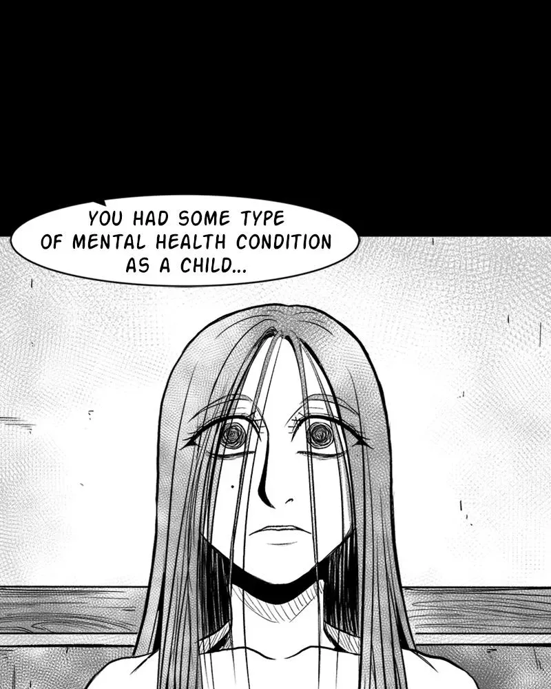 Read Grasp chapter 24 image 81 on Lezhin