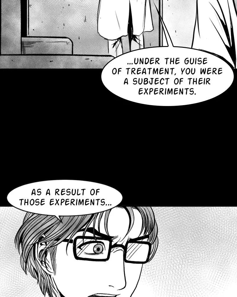 Read Grasp chapter 24 image 83 on Lezhin