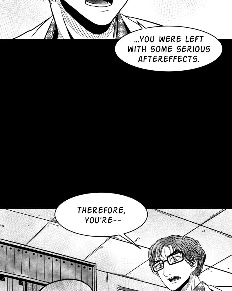 Read Grasp chapter 24 image 84 on Lezhin