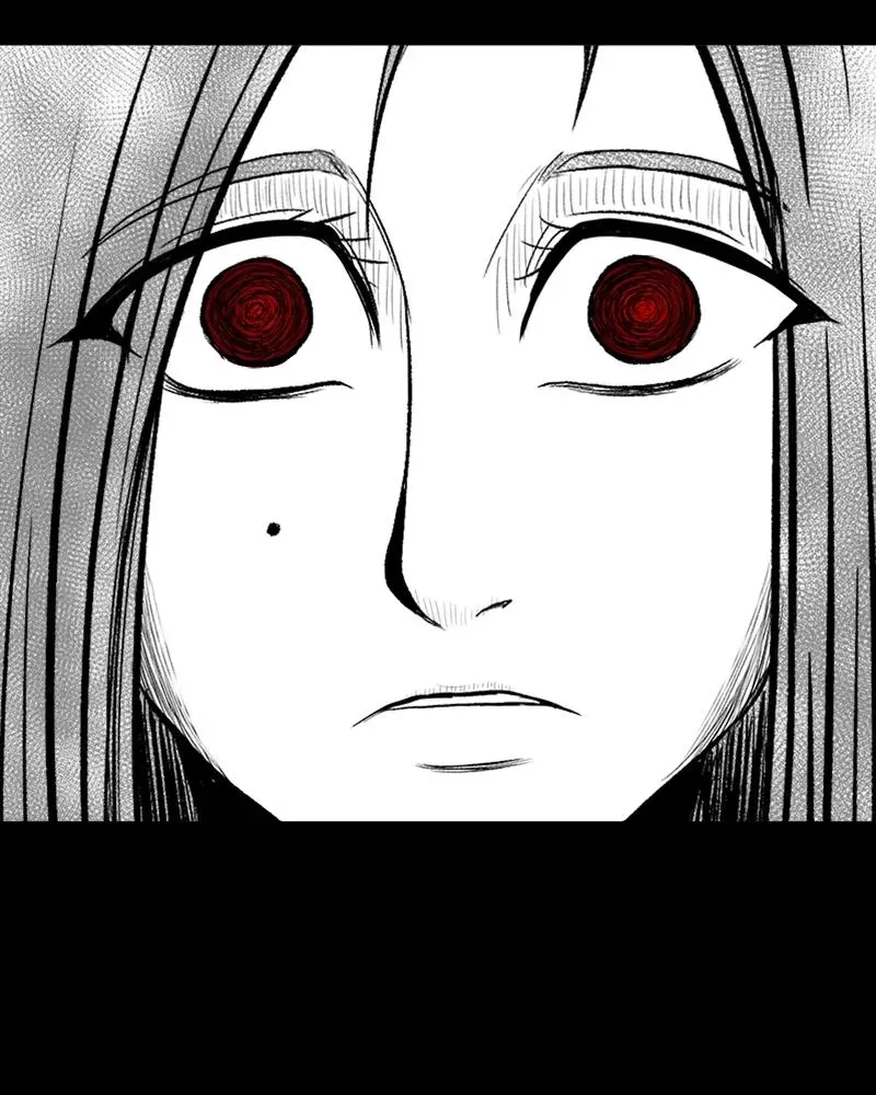 Read Grasp chapter 24 image 86 on Lezhin