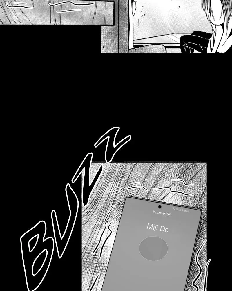 Read Grasp chapter 24 image 89 on Lezhin