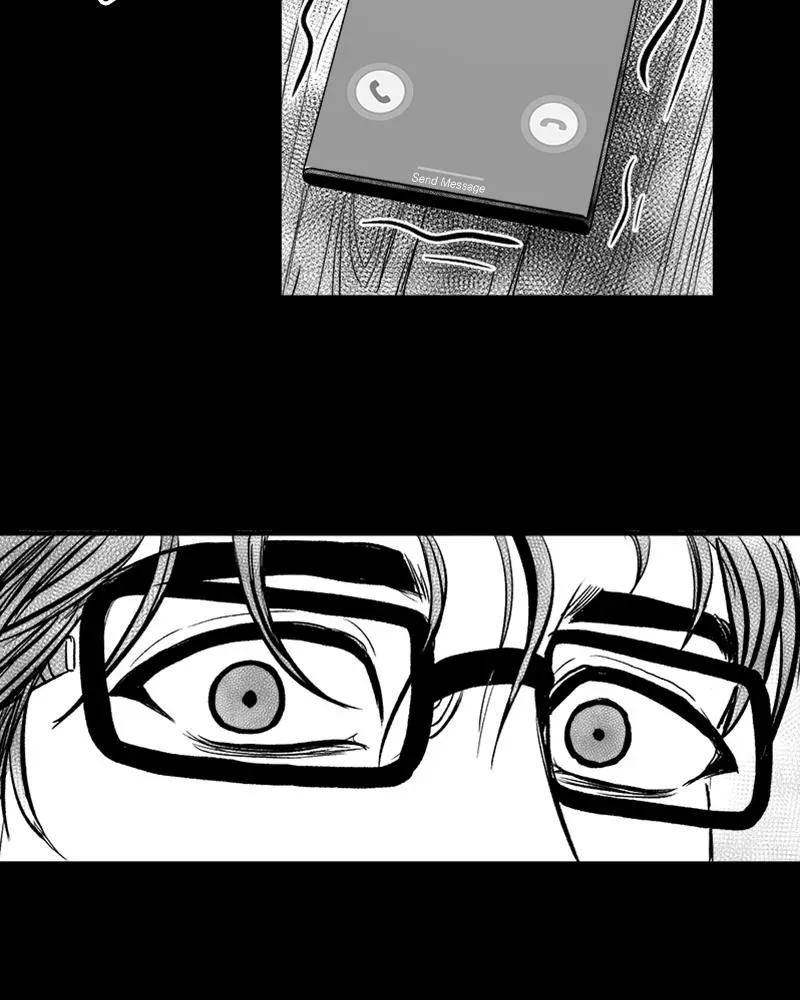 Read Grasp chapter 24 image 90 on Lezhin