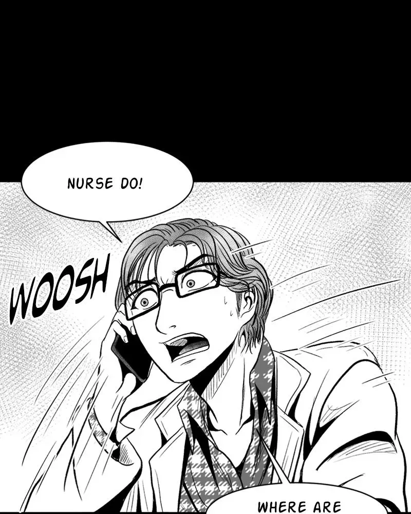Read Grasp chapter 24 image 91 on Lezhin