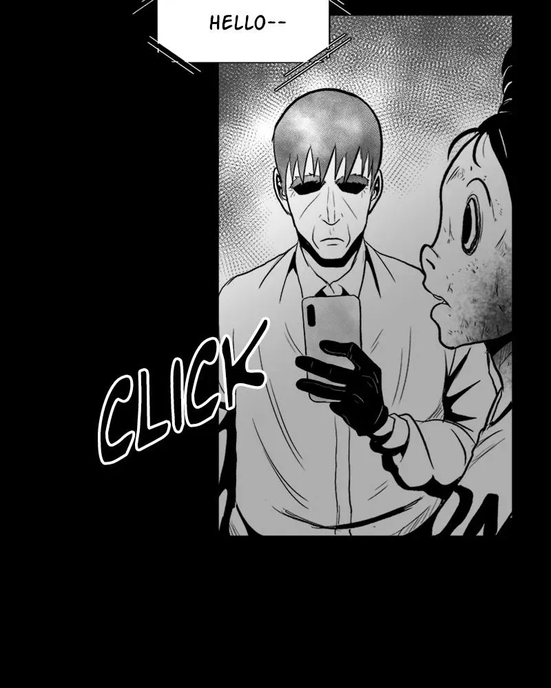 Read Grasp chapter 24 image 96 on Lezhin