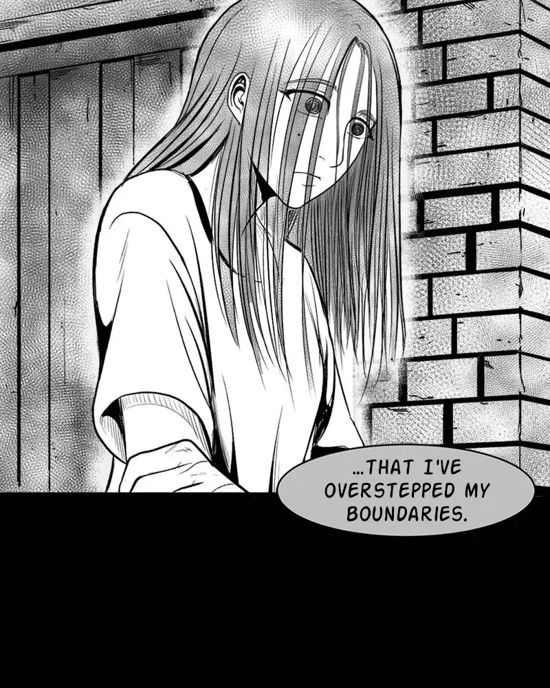 Read Grasp chapter 25 image 16 on Lezhin
