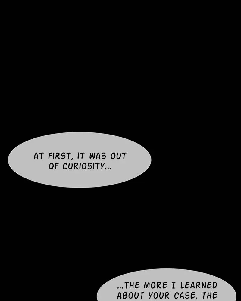 Read Grasp chapter 25 image 18 on Lezhin