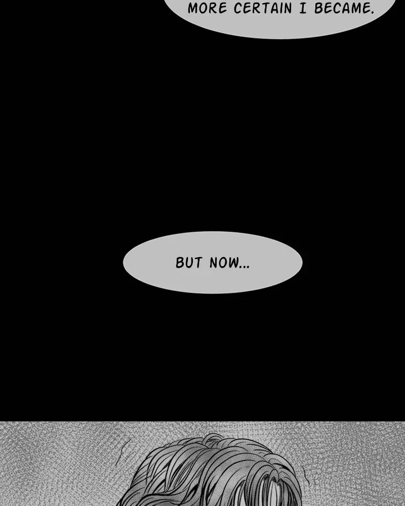 Read Grasp chapter 25 image 19 on Lezhin