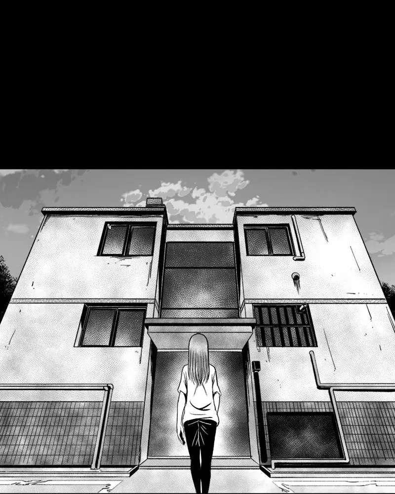 Read Grasp chapter 25 image 24 on Lezhin