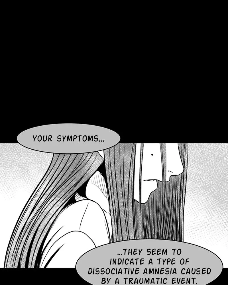 Read Grasp chapter 25 image 25 on Lezhin