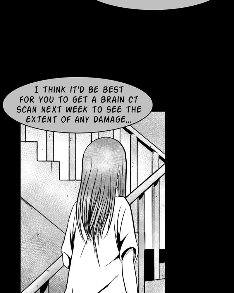 Read Grasp chapter 25 image 26 on Lezhin