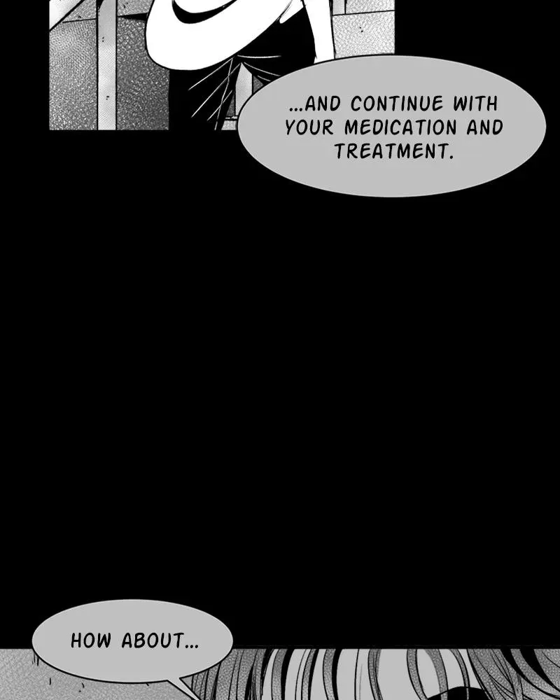 Read Grasp chapter 25 image 27 on Lezhin
