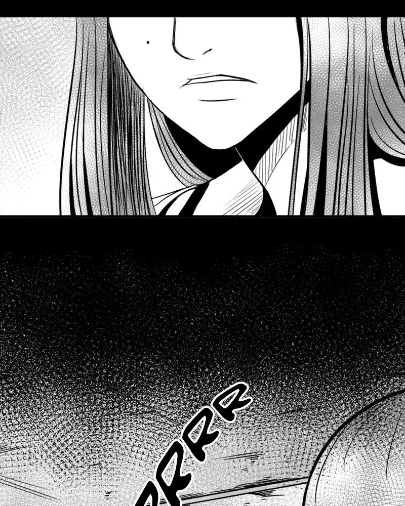 Read Grasp chapter 25 image 29 on Lezhin