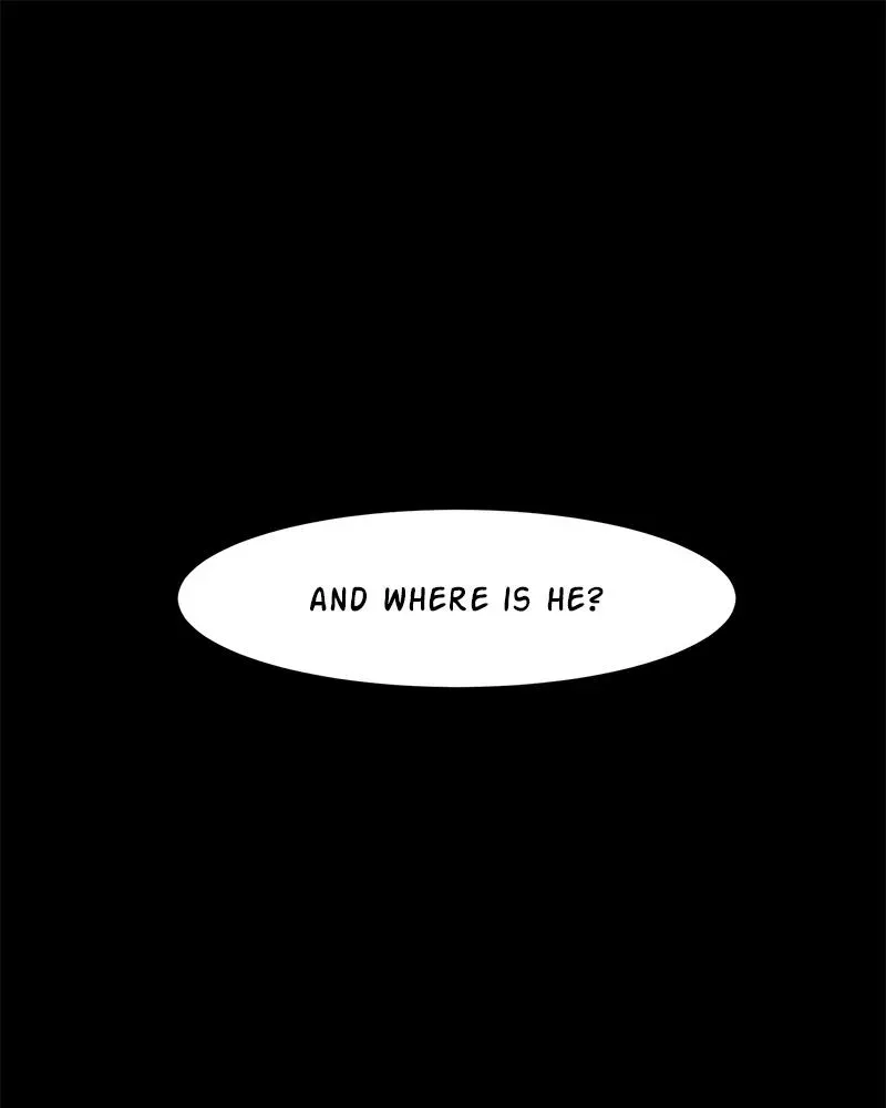 Read Grasp chapter 25 image 35 on Lezhin