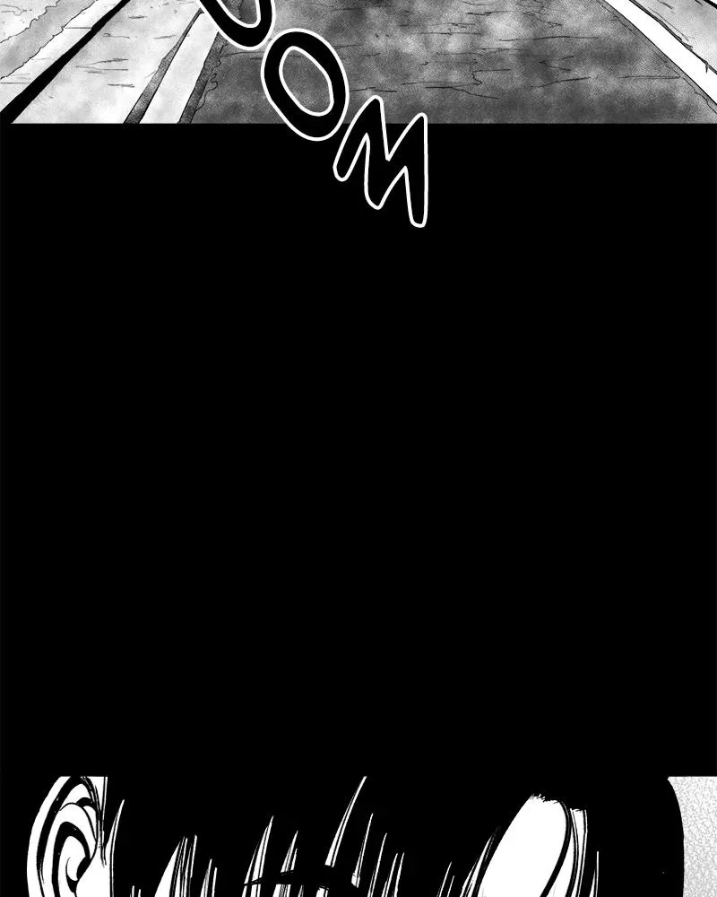 Read Grasp chapter 25 image 39 on Lezhin