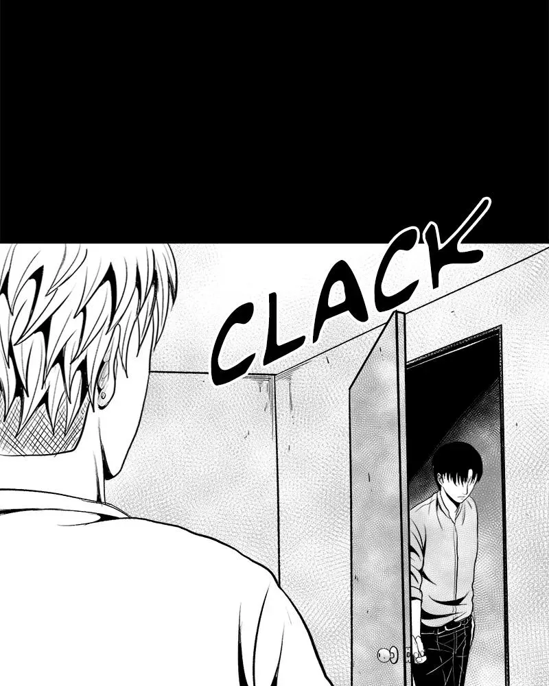 Read Grasp chapter 25 image 42 on Lezhin
