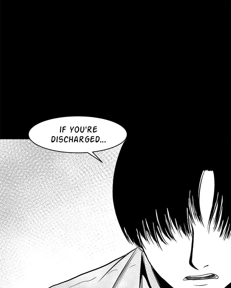 Read Grasp chapter 25 image 47 on Lezhin