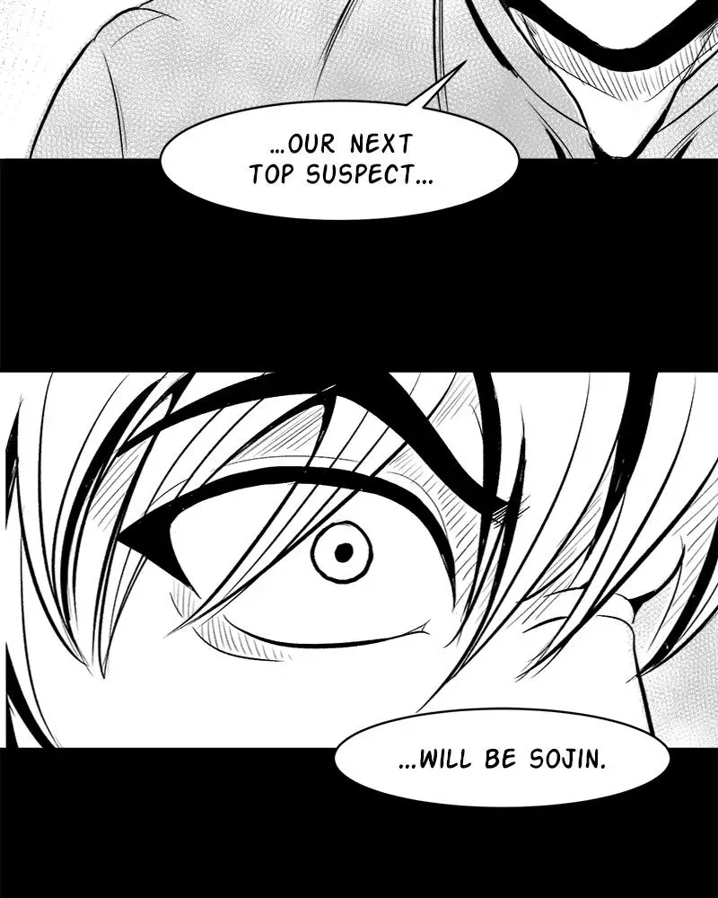 Read Grasp chapter 25 image 48 on Lezhin