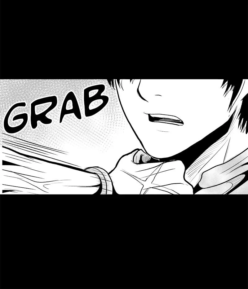 Read Grasp chapter 25 image 49 on Lezhin