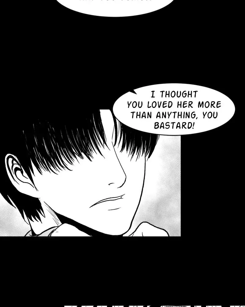 Read Grasp chapter 25 image 51 on Lezhin