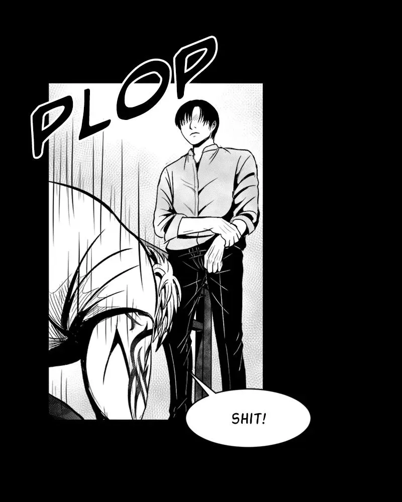 Read Grasp chapter 25 image 54 on Lezhin