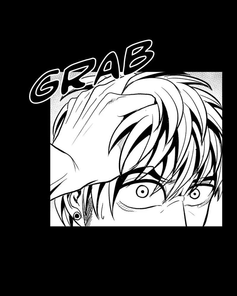 Read Grasp chapter 25 image 55 on Lezhin