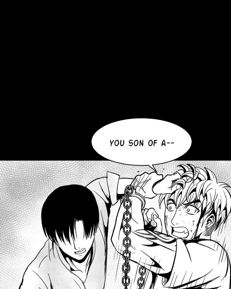 Read Grasp chapter 25 image 59 on Lezhin