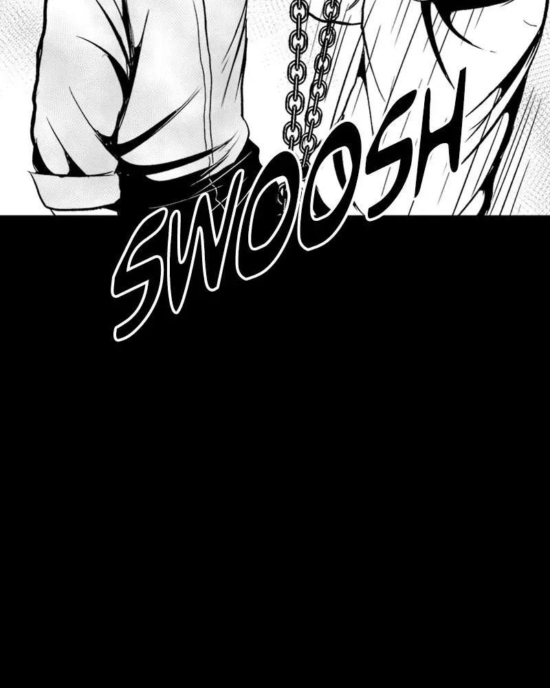 Read Grasp chapter 25 image 60 on Lezhin