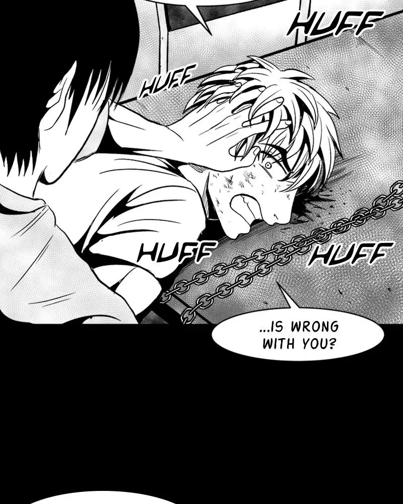 Read Grasp chapter 25 image 62 on Lezhin