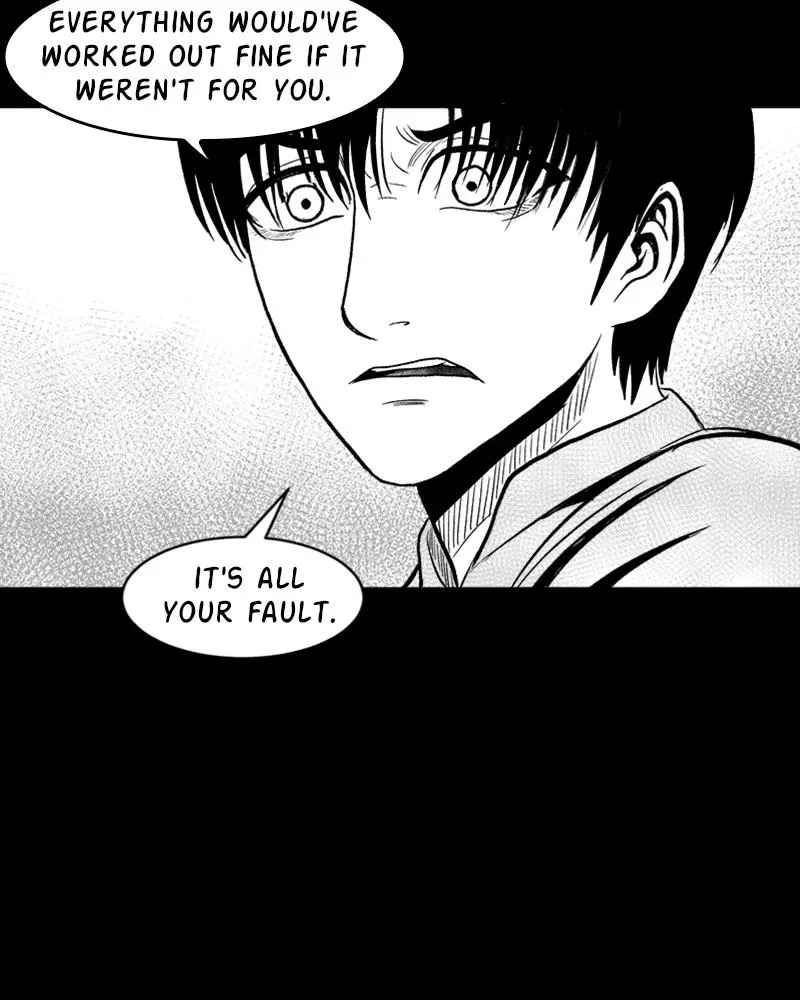Read Grasp chapter 25 image 63 on Lezhin