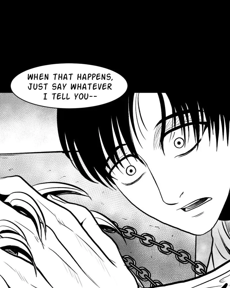 Read Grasp chapter 25 image 66 on Lezhin