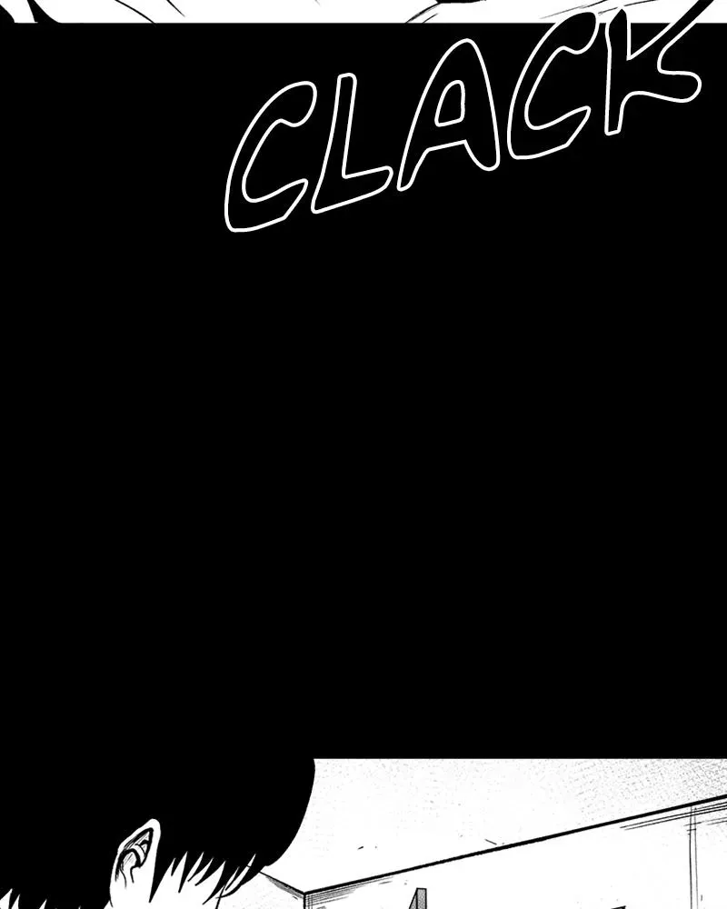 Read Grasp chapter 25 image 67 on Lezhin