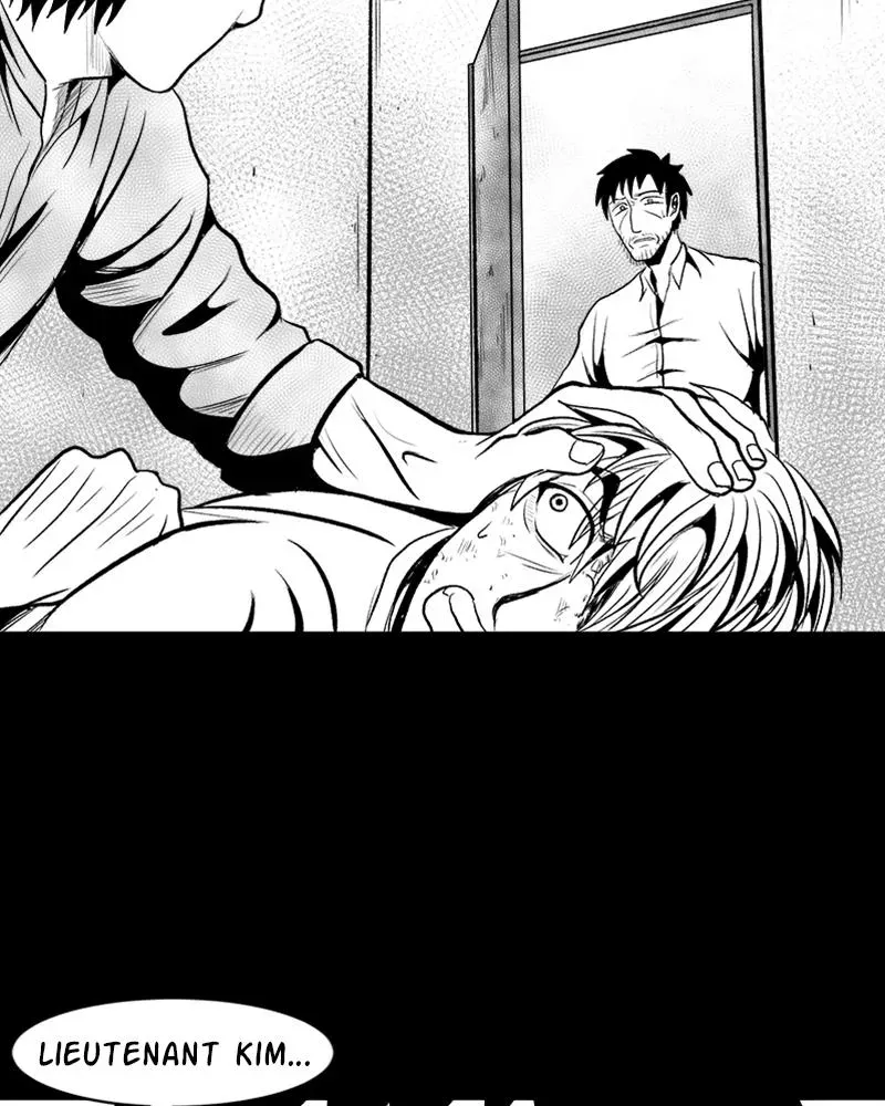 Read Grasp chapter 25 image 68 on Lezhin