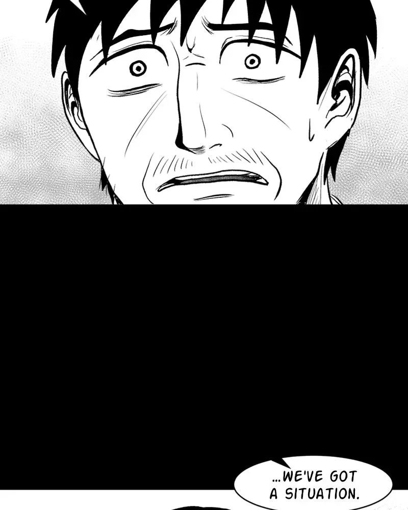 Read Grasp chapter 25 image 69 on Lezhin