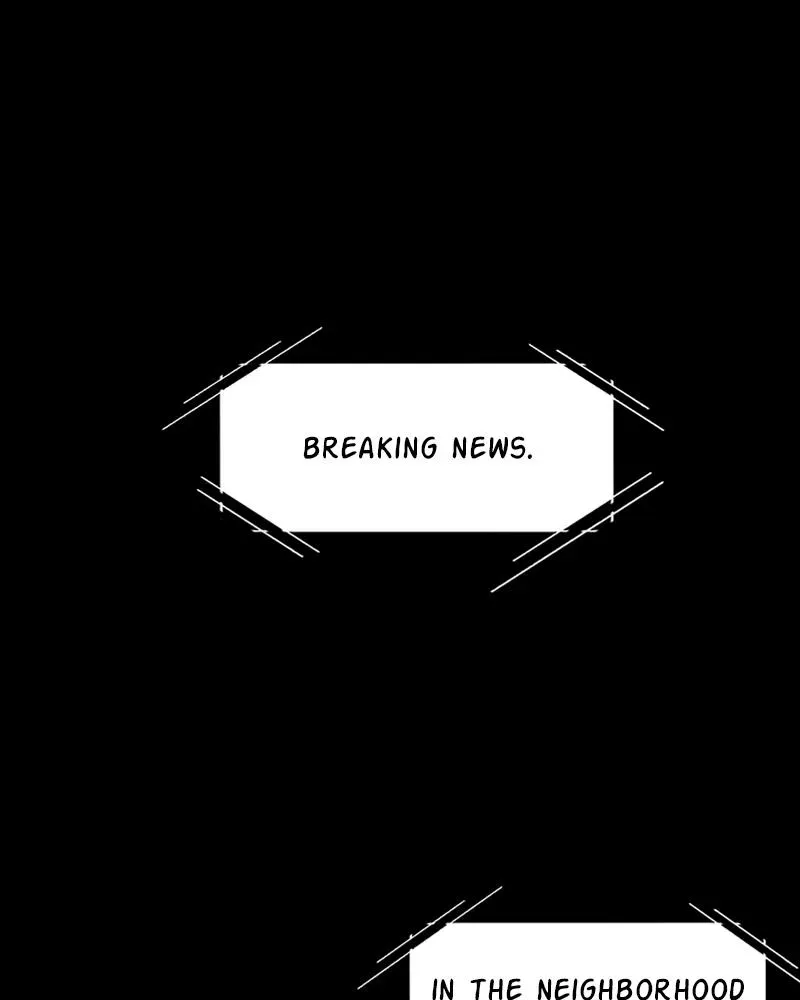 Read Grasp chapter 25 image 72 on Lezhin