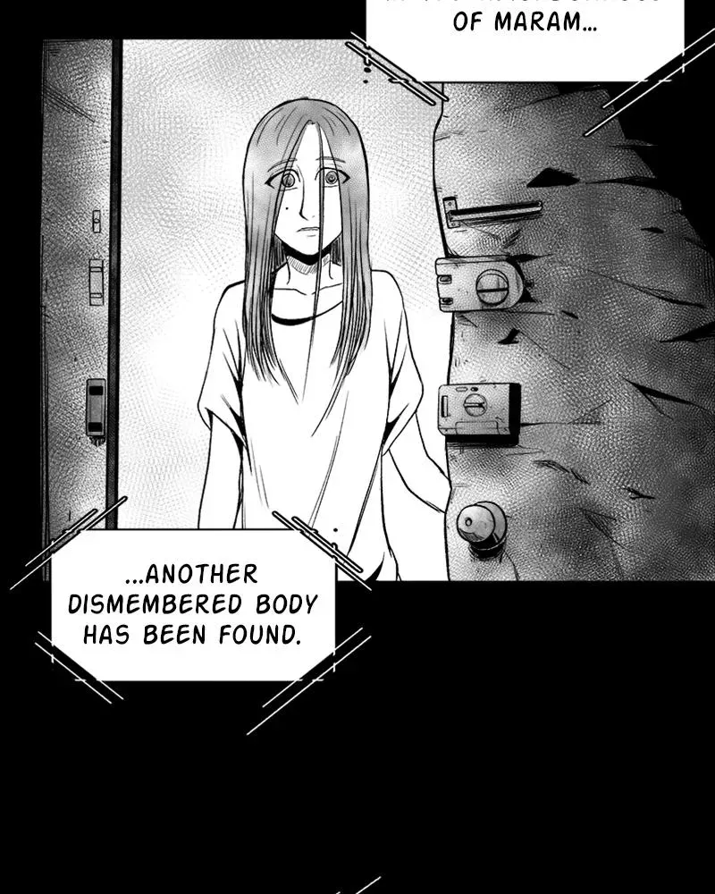 Read Grasp chapter 25 image 73 on Lezhin