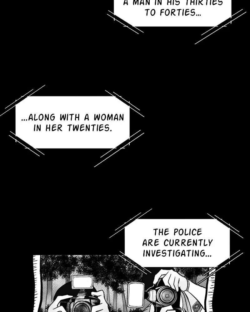 Read Grasp chapter 25 image 78 on Lezhin