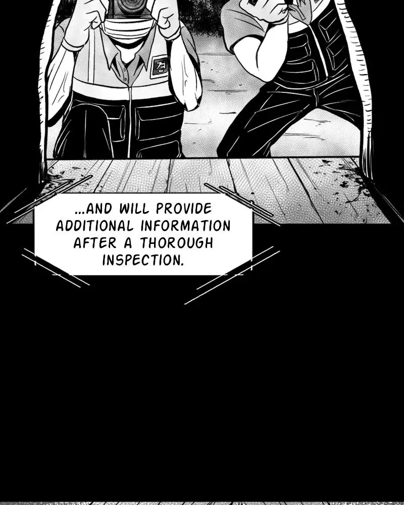 Read Grasp chapter 25 image 79 on Lezhin