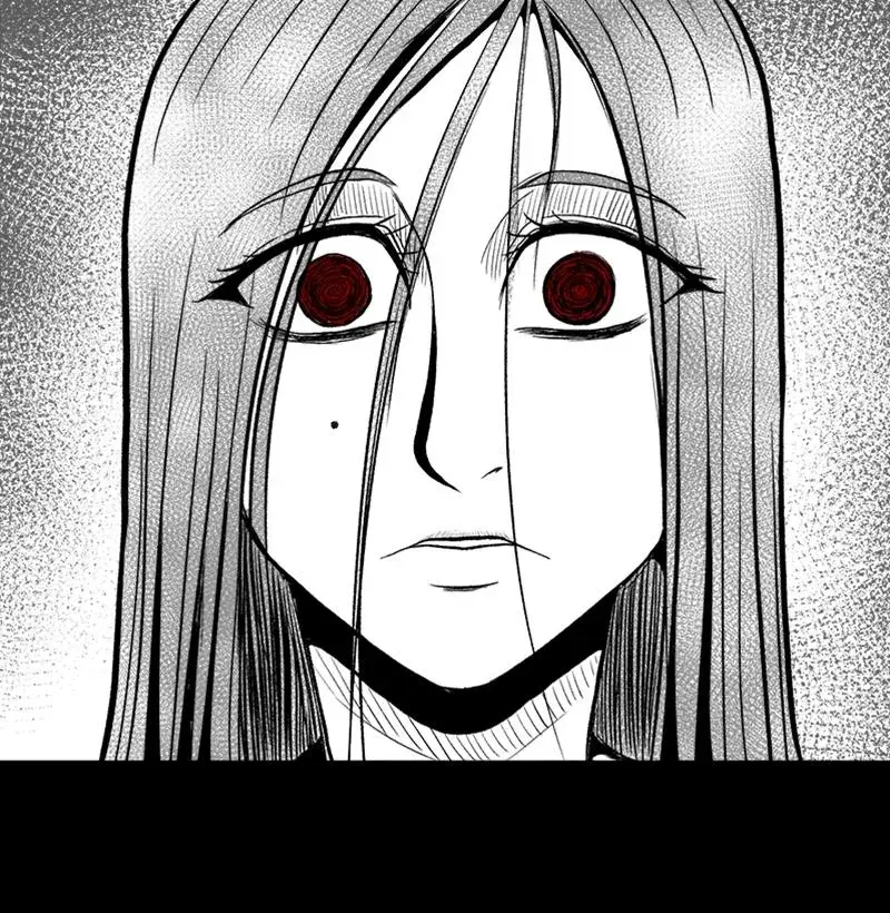 Read Grasp chapter 25 image 80 on Lezhin