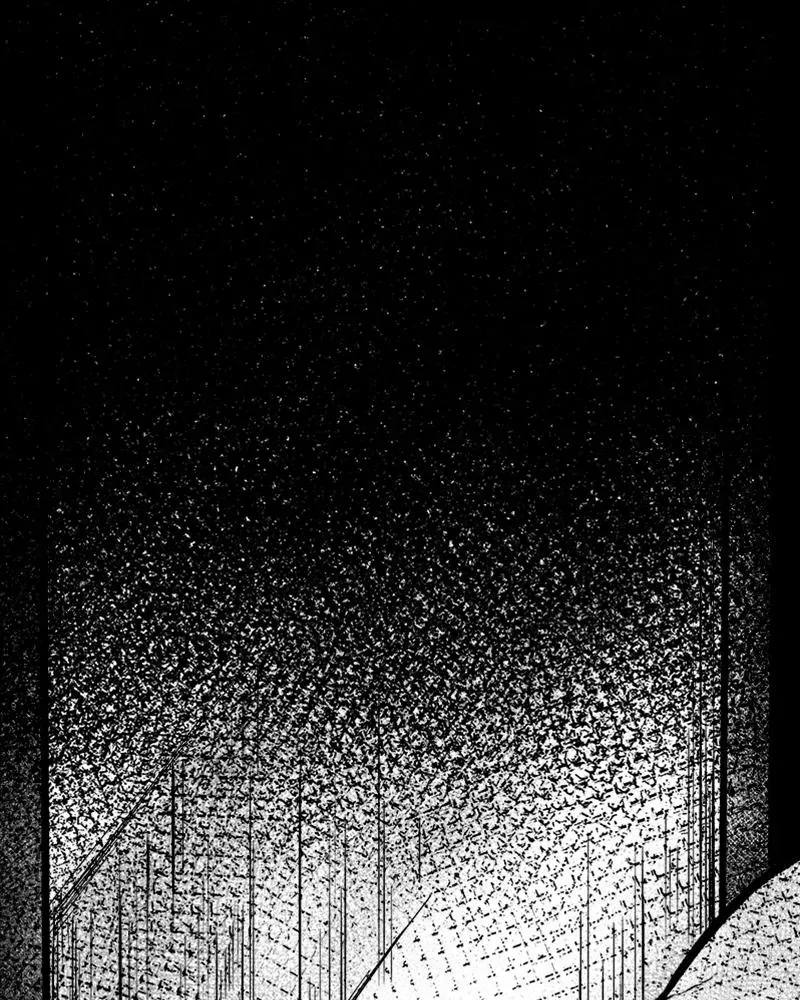 Read Grasp chapter 25 image 81 on Lezhin
