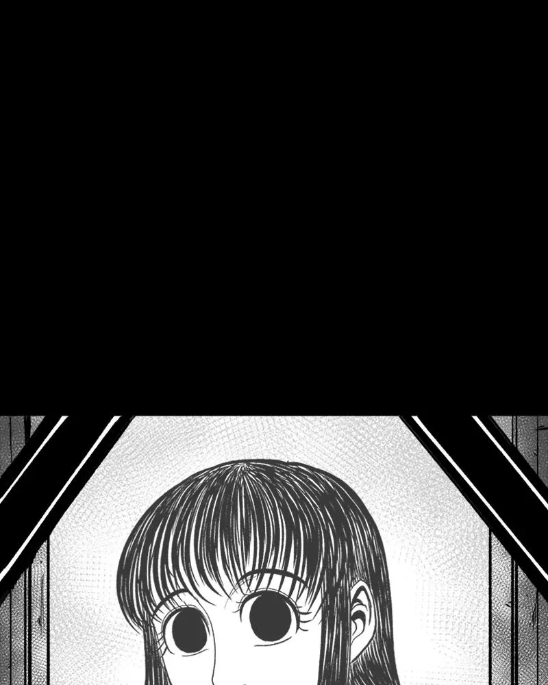 Read Grasp chapter 25 image 87 on Lezhin