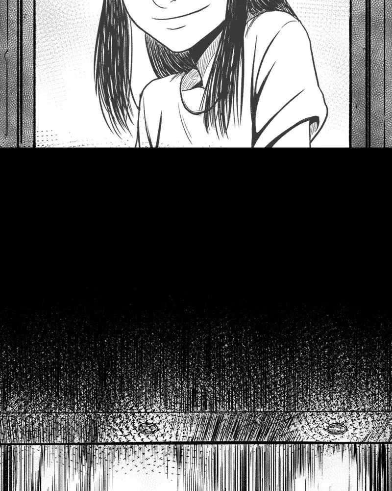 Read Grasp chapter 25 image 88 on Lezhin